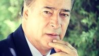 حجازی در صدر بهترین دروازه بان‎های جام ملت‎های آسیا