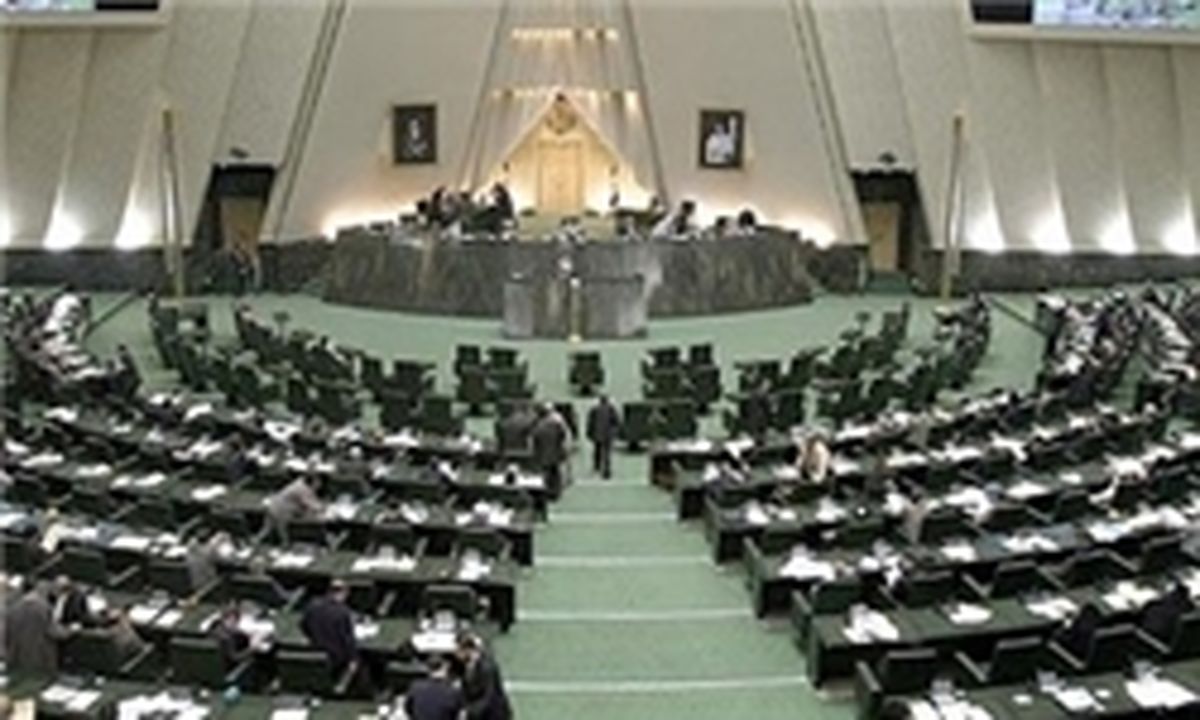 FATF ننگین‌ترین توافق تاریخ می‌شود