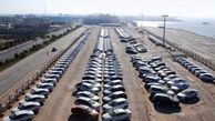 جزئیات انهدام باند قاچاق خودروهای خارجی