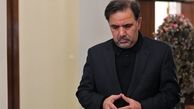 آقای وزیر! پاییز هم تمام شد و وعده هایتان عملی نشد