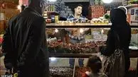جریمه گرانفروشی و کم‌فروشی اعلام شد
