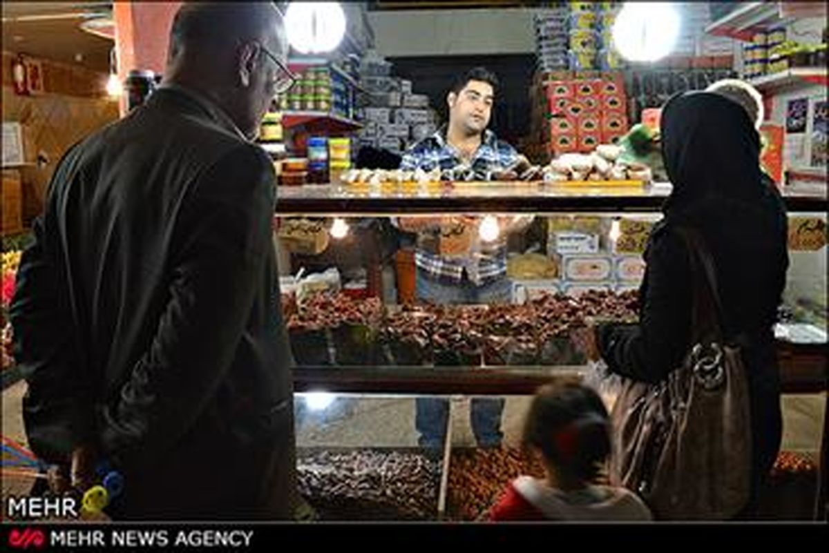 جریمه گرانفروشی و کم‌فروشی اعلام شد