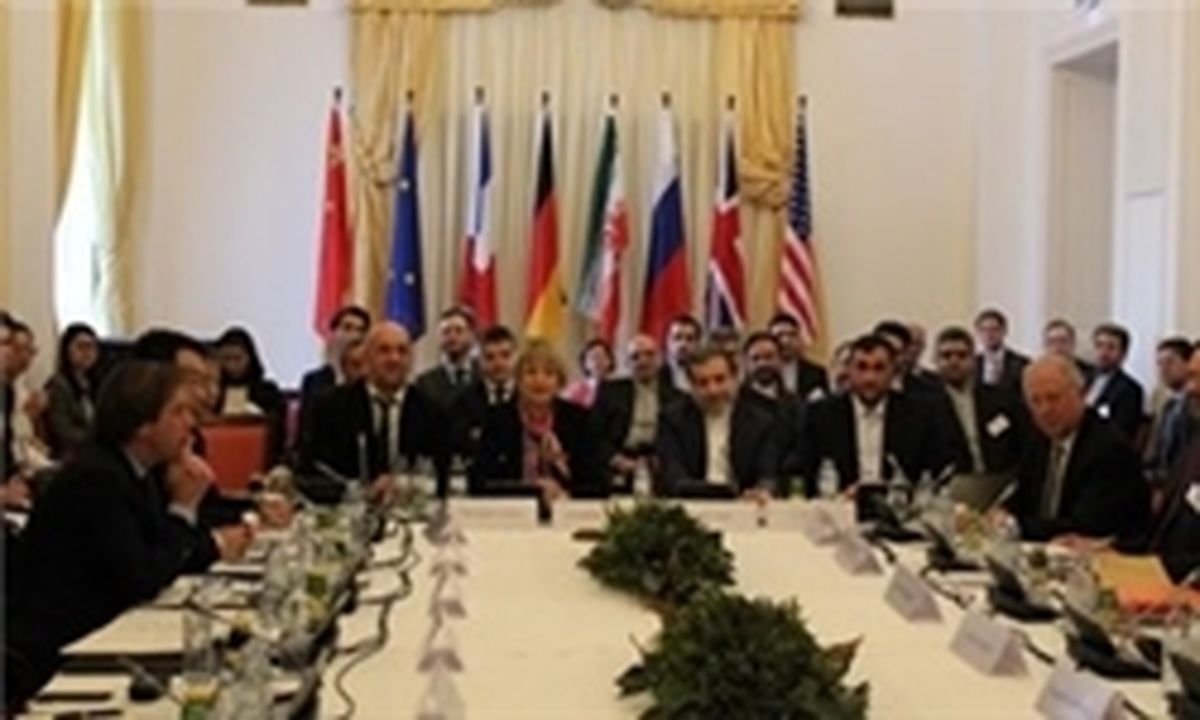  منابع اروپایی ادعای روزنامه آلمانی درباره پیشنهاد به ایران برای توافق تازه را تکذیب کردند