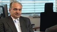 نامه سرگشاده منافقین به اوباما علیه موسویان