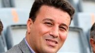 ذوب‌آهن و پرسپولیس، بزرگی‌شان را نشان دادند