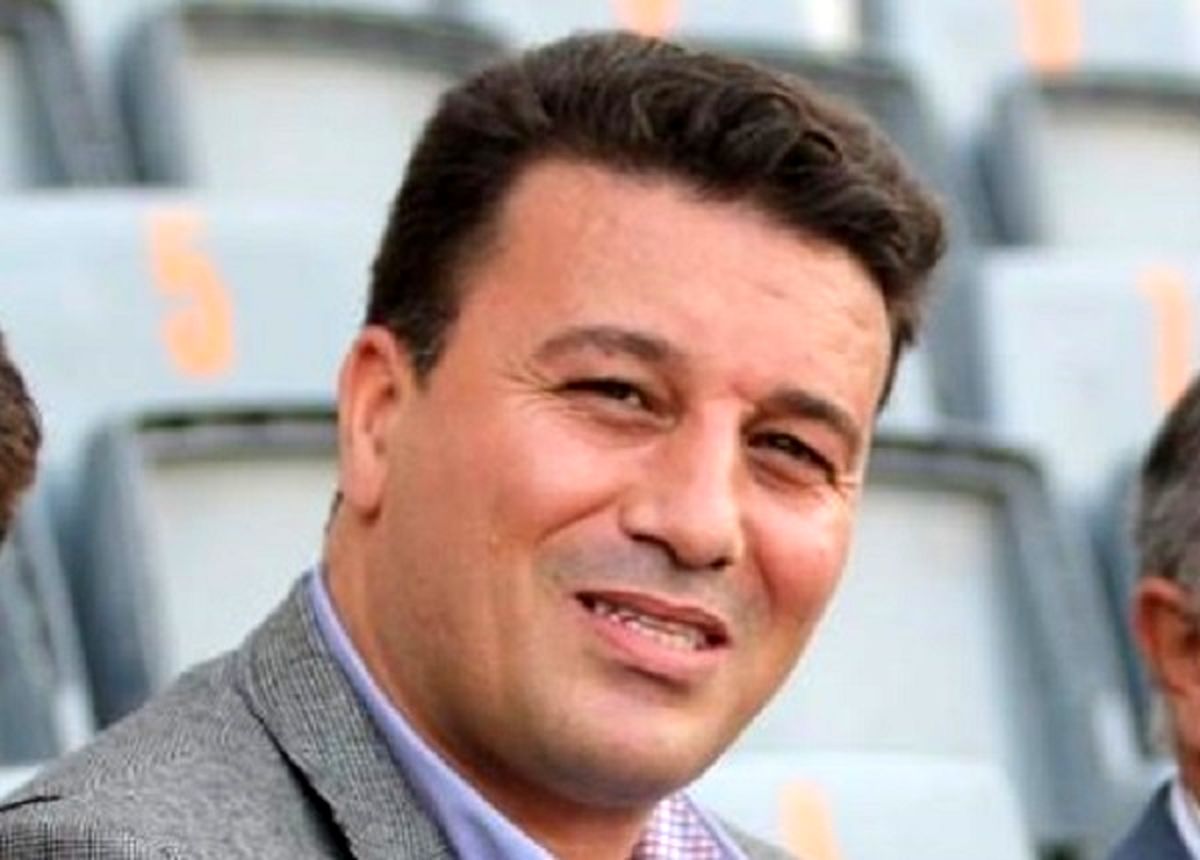 ذوب‌آهن و پرسپولیس، بزرگی‌شان را نشان دادند