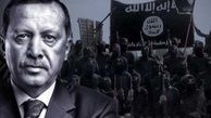 اردوغان و معادله چند مجهولی کوبانی
