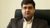 آیین‌های سنتی محرم در چهارمحال‌وبختیاری برگزار نمی‌شود