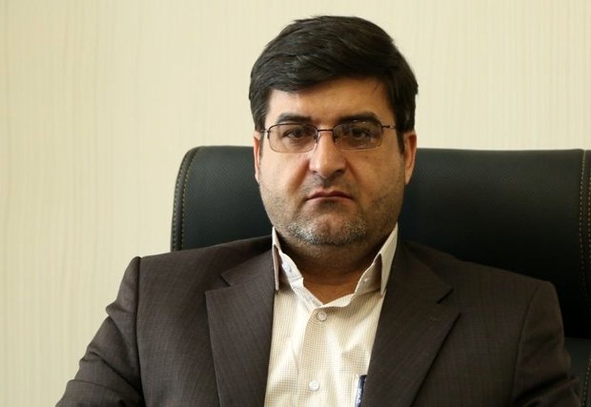 آیین‌های سنتی محرم در چهارمحال‌وبختیاری برگزار نمی‌شود