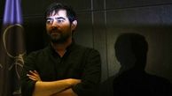 حواشی جایزه کن صدای شهاب حسینی را درآورد