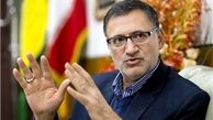 آغاز آموزش حجاج از ماه رمضان