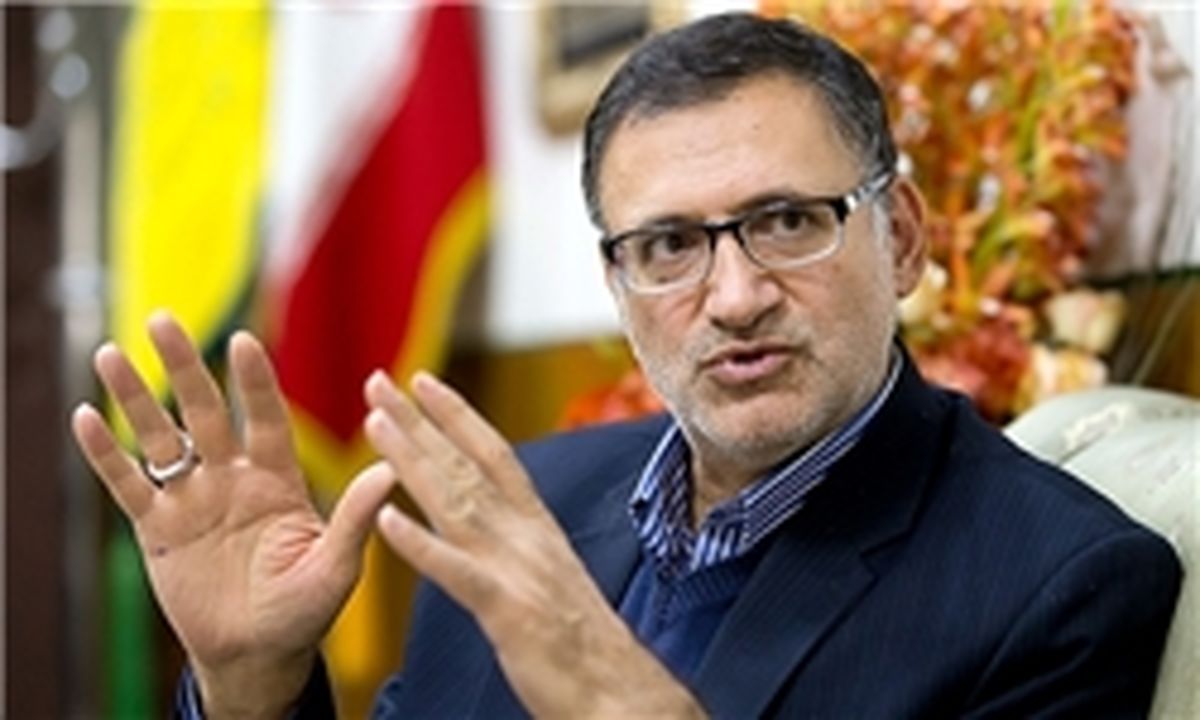 آغاز آموزش حجاج از ماه رمضان