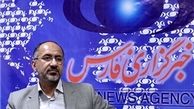 جزئیات نظارت شورای نگهبان از دور دوم انتخابات