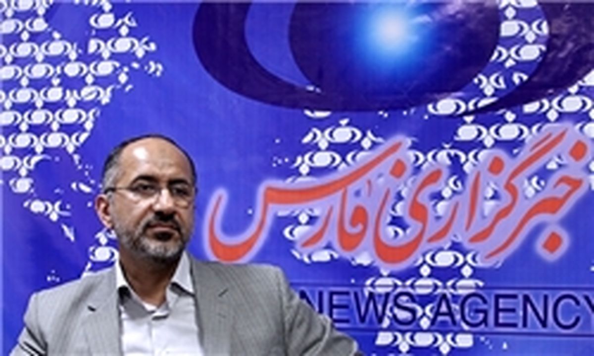جزئیات نظارت شورای نگهبان از دور دوم انتخابات