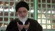 تاریخ نام آیت‌الله هاشمی شاهرودی را در زمره مجاهدان انقلاب ثبت خواهد کرد