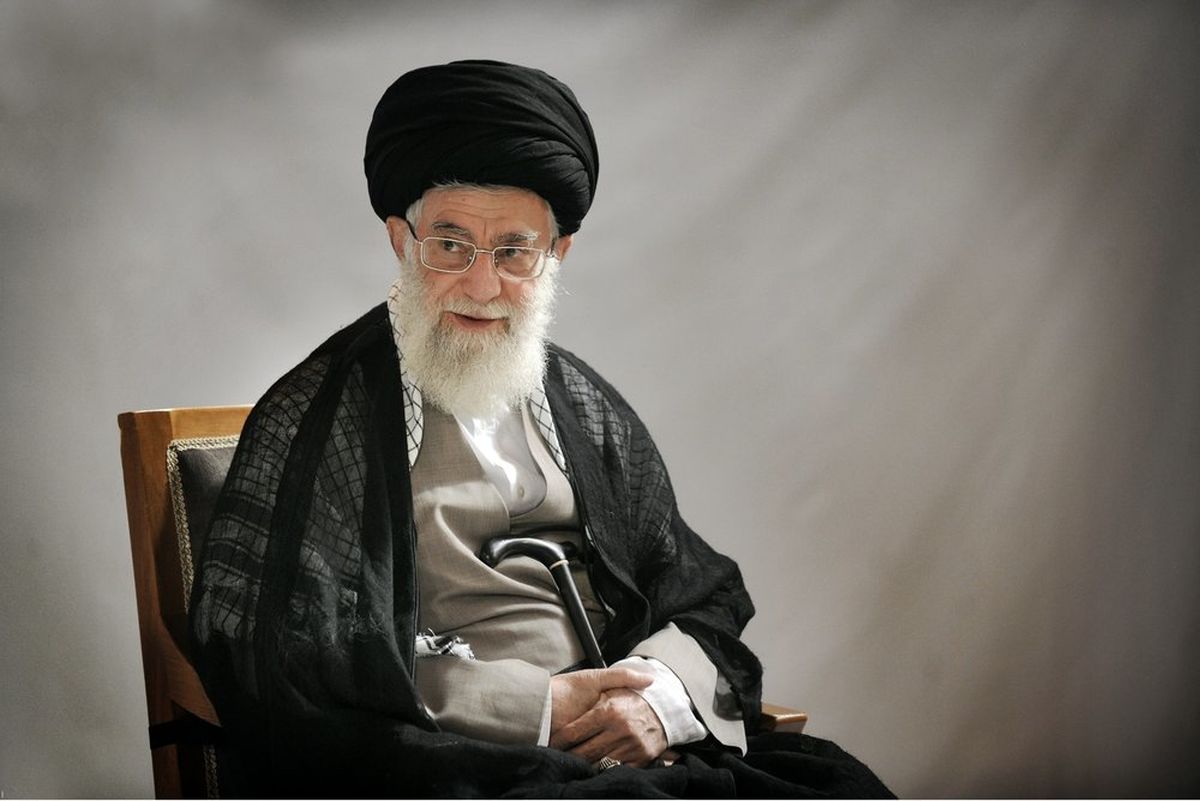 کمک میلیاردی رهبر انقلاب برای آزادی زندانیان نیازمند