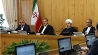 ادامه بررسی لایحه مطبوعات و خبرگزاری ها در جلسه امروز هیأت دولت