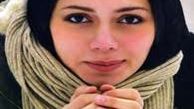 پاسخ پگاه آهنگرانی به پیشنهاد نظارت بر انتخابات