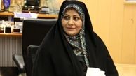 پاسخ نایب رئیس والیبال بانوان به دخالتش در امور تیم‌ها