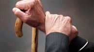 پرداخت وام ضروری به بازنشستگان افزایش پیدا می کند