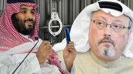 دم خروس سعودی‌ها هویت بدل جعلی خاشقجی را لو داد!