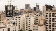 شانس بسیار پایین این دهک ها برای خانه دار شدن !