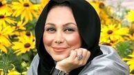  بهنوش بختیاری: مردهای امروز غیرت گذشته را ندارند 