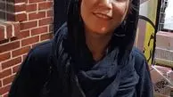 استایل ساده ستاره پسیانی + عکس