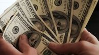 تمام پرداخت های قراردادهای فاینانس از امروز بر مبنای دلار 4200 تومانی