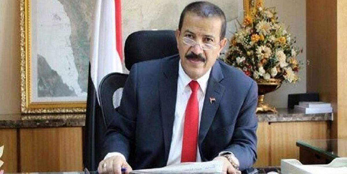 یمن امنیت نداشته باشد، عربستان سعودی هم امن نخواهد بود