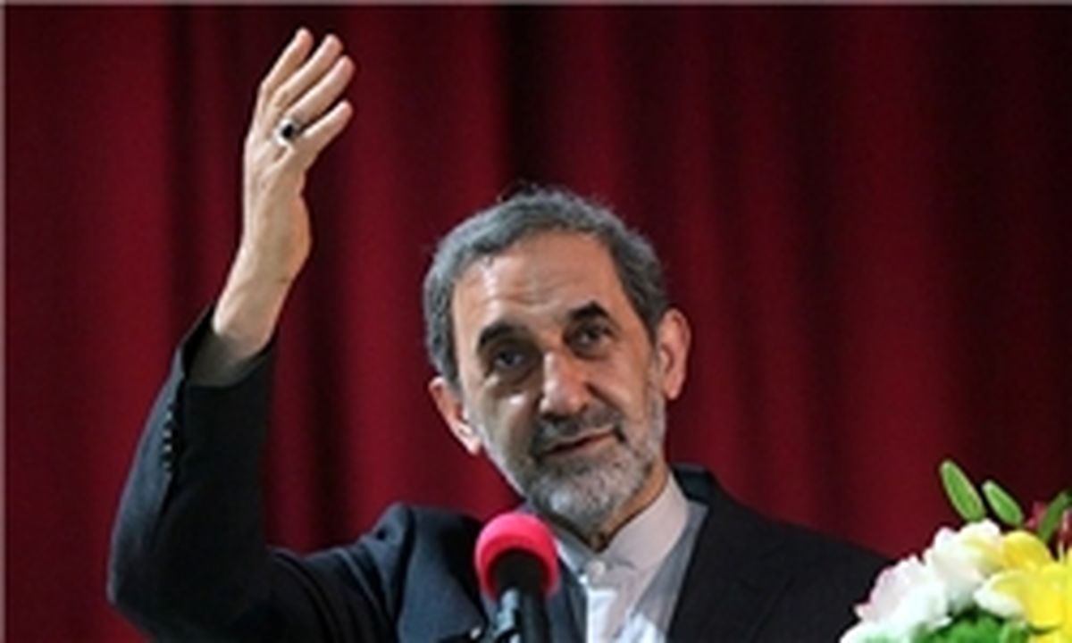 افراطی‌ها و تندروها جایگاهی در دولتم ندارند