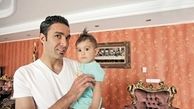 گفت و گوی جنجالی جواد نکونام درباره پشت پرده های فوتبال/نقشه کشیده بودند جای کروش را بگیرند