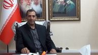 فدراسیون بسکتبال را پاسخگو خواهم کرد/ هر ۶ ماه گزارش عملکرد ارائه می دهم
