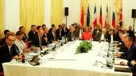 بسته پر از خالی اتحادیه اروپا برای بازی در وقت اضافه!