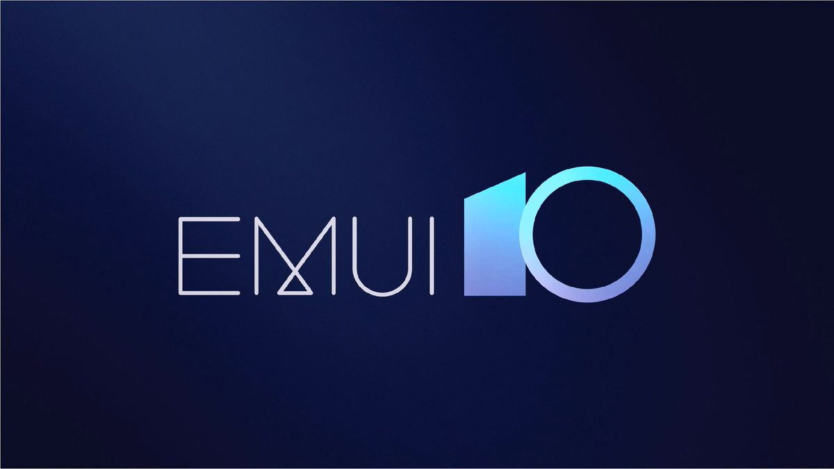 تعداد کاربران رابط کاربری  EMUI10 هوآوی از مرز یک میلیون نفر گذشت