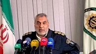 یک سال حبس برای دارندگان روادید و گذرنامه جعلی
