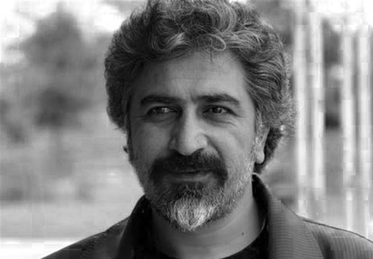 یادی از هنرمندان درگذشته تئاتر کشور در سال96
