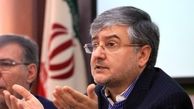 تعیین تکلیف پرونده‌های دانشجویان بازداشتی تا پایان شهریور