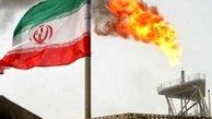 ۳ چالش عدم مدیریت درآمد نفت