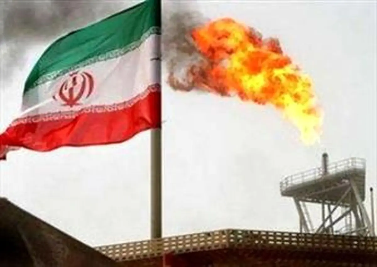 ۳ چالش عدم مدیریت درآمد نفت