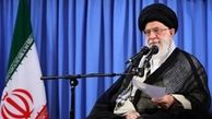 ۶ راهبرد مدیریتی رهبر انقلاب در هدایت پرونده هسته‌اى‌