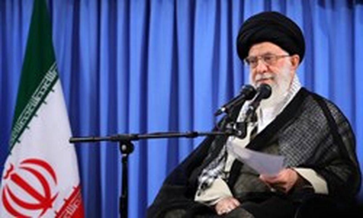۶ راهبرد مدیریتی رهبر انقلاب در هدایت پرونده هسته‌اى‌