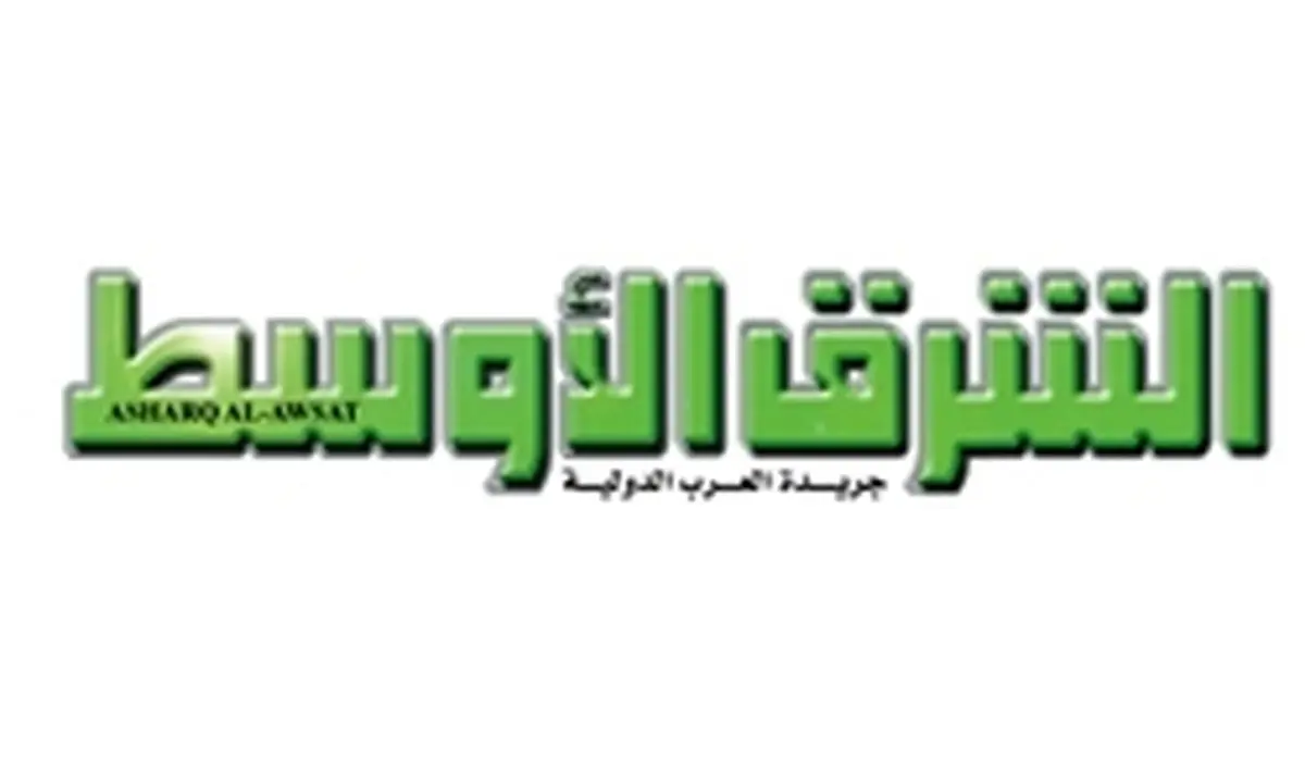 وقتی موضع رئیس‌جمهور برگزیده ایران خوشایند روزنامه سعودی نمی‌شود