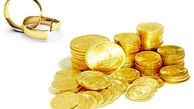 آخرین اخبار از طرح جدید نمایندگان درباره مهریه
