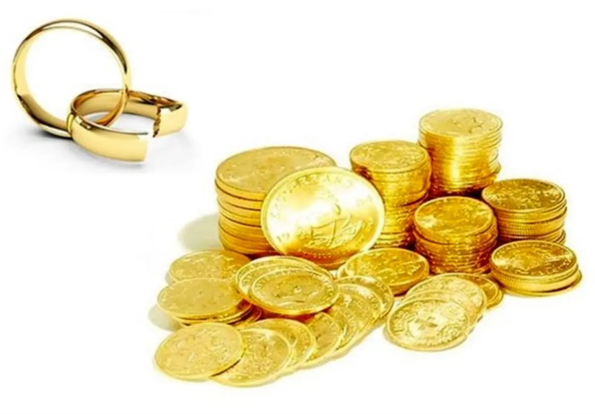 آخرین اخبار از طرح جدید نمایندگان درباره مهریه
