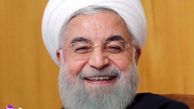 درخواست تغییر قانون برای ریاست جمهوری سوم روحانی!