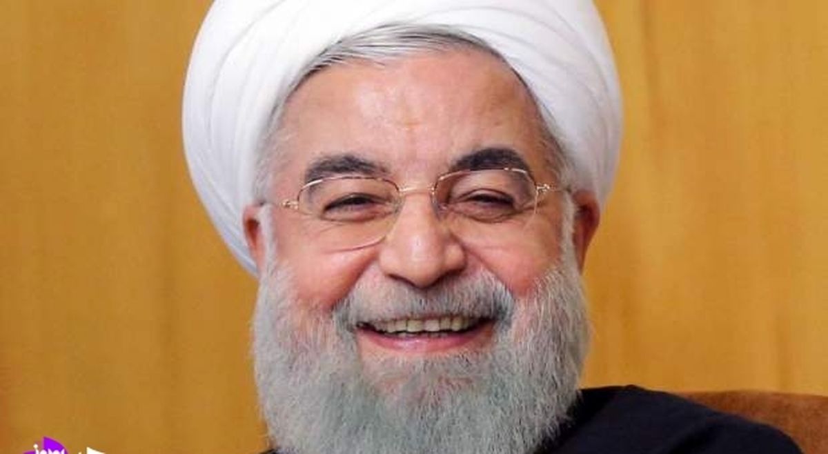 درخواست تغییر قانون برای ریاست جمهوری سوم روحانی!