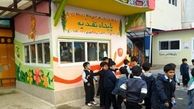 بوفه مدارس زیر ذره بین آموزش و پرورش
