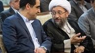    درخواست هاشمی از قوه‌قضاییه برای برخورد با متخلفان طب‌سنتی