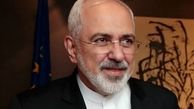 ظریف: حمله علیه غیرنظامیان سوریه را محکوم می‌کنیم